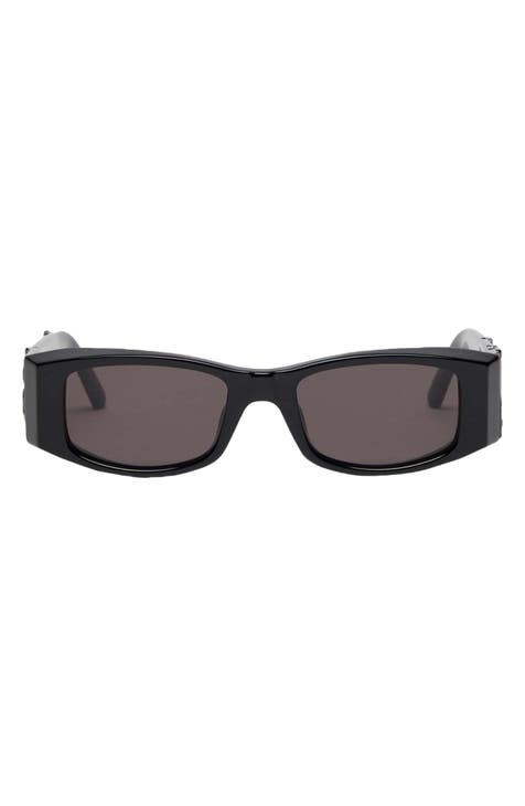 Men's Palm Angels Sunglasses & Eyeglasses | Nordstrom