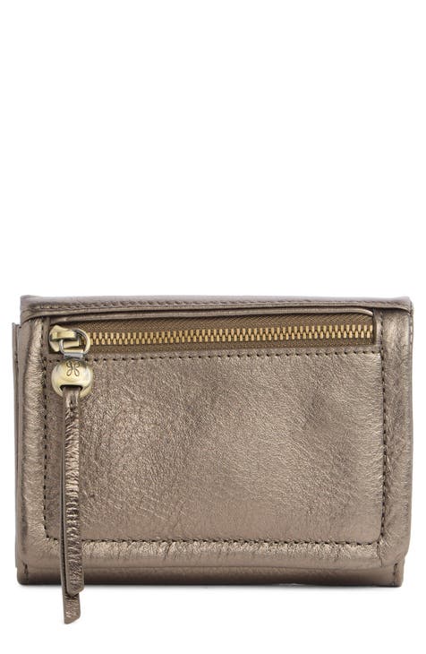 HOBO Wallets For Women Nordstrom Rack