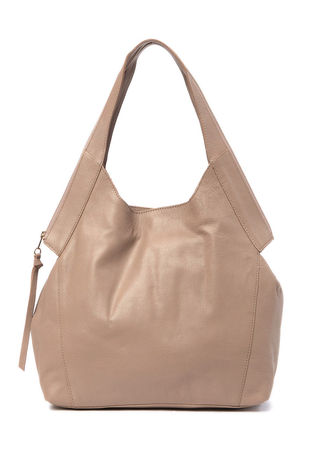 kooba oakland hobo bag