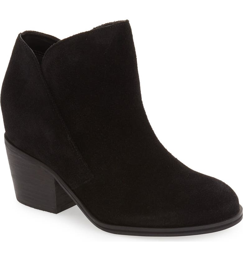 Jessica Simpson Tandra Bootie Women Nordstrom