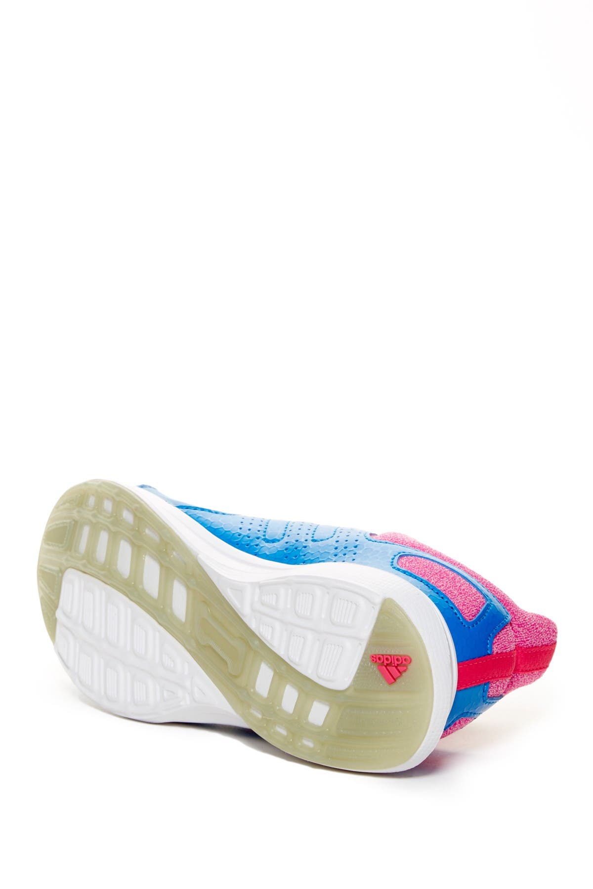 adidas hyperfast 2.0 k