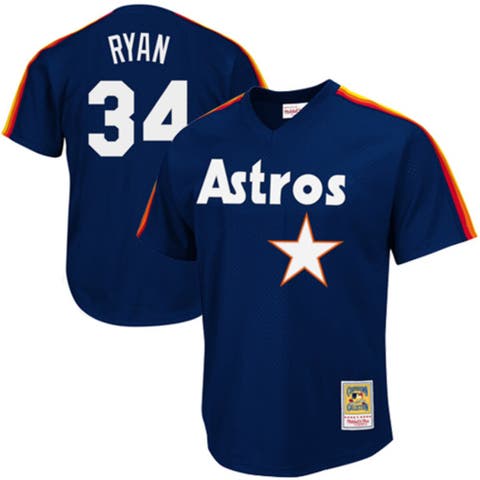 Baseball Jerseys New Houston Astros 44 Yordan Alvarez Navy Stitched 2022  Space City Connect Jerseys