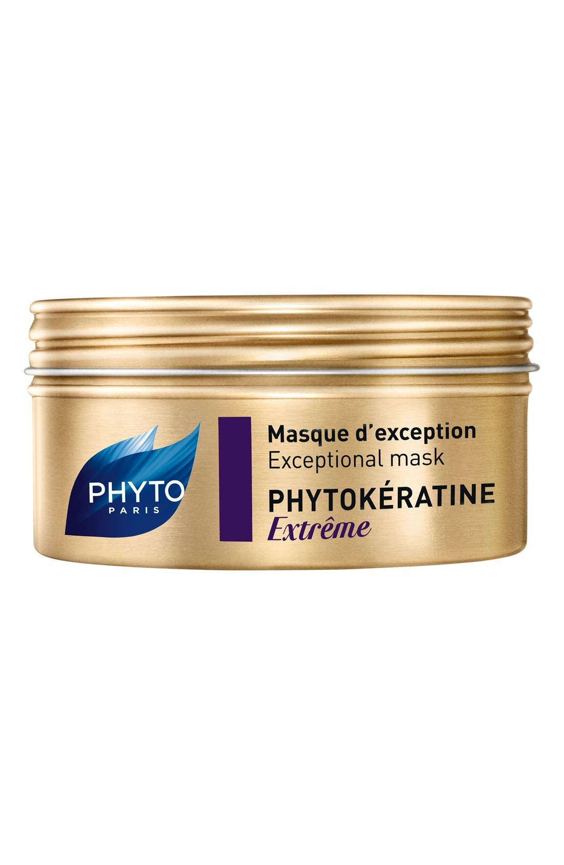 PHYTO Phytokératine Extrême Exceptional Mask Nordstrom