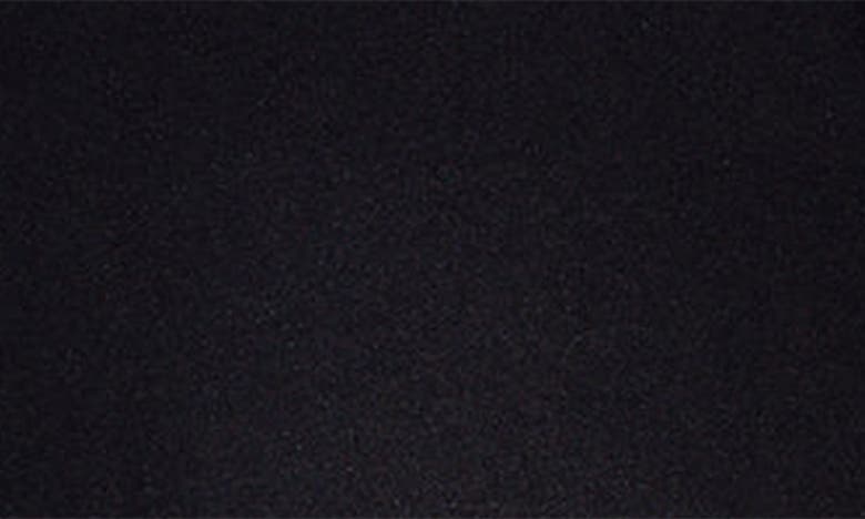 MADEWELL MWL FLEX FITNESS DRESS