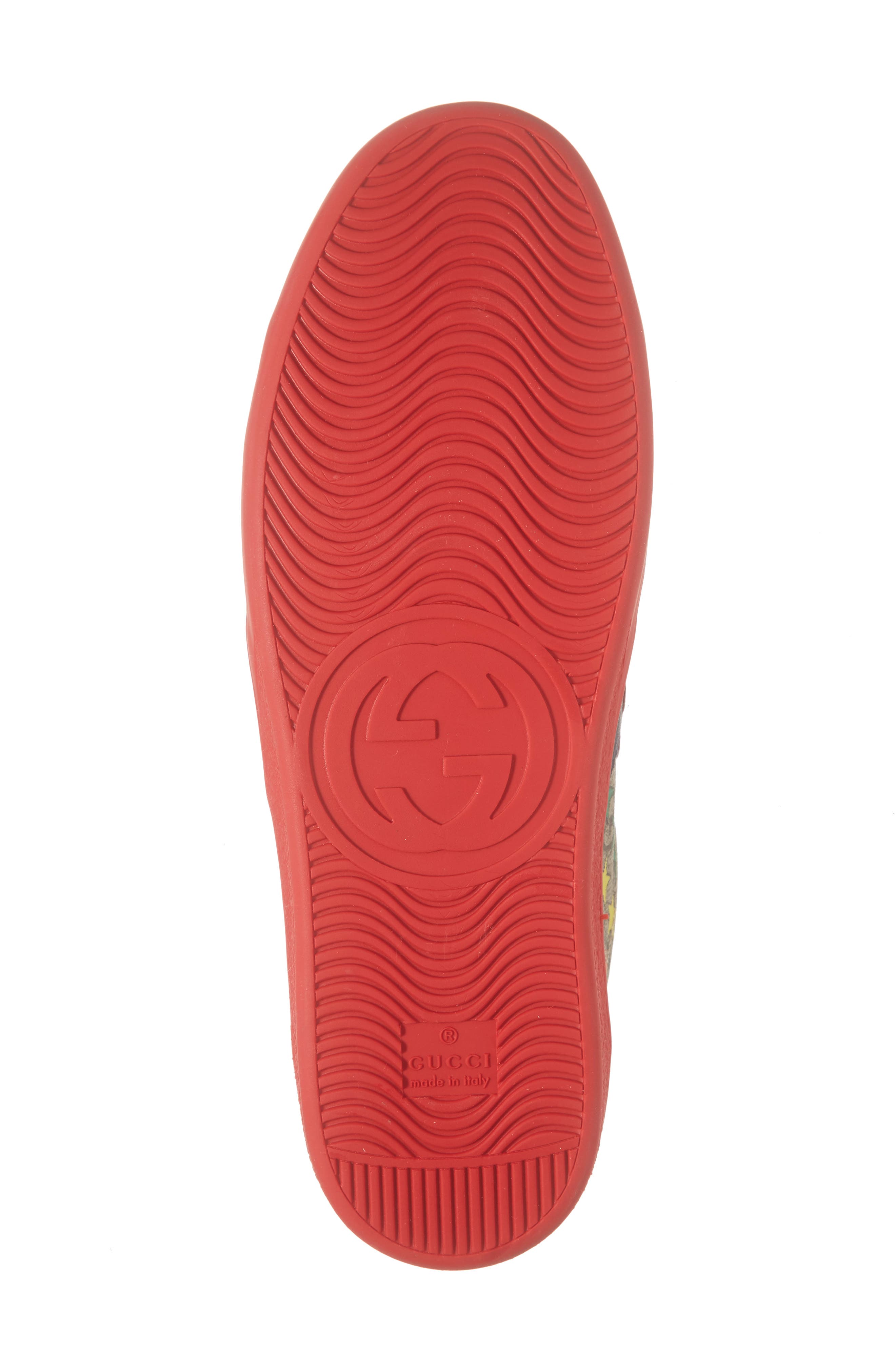 gucci sneakers nordstrom rack