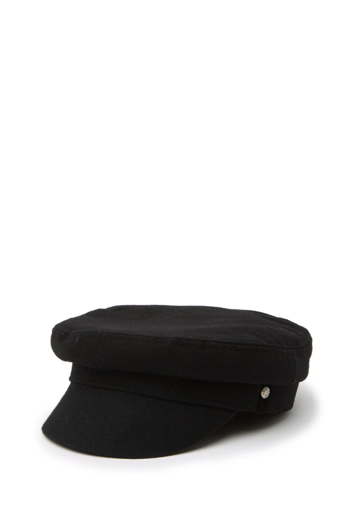 frye wool hat