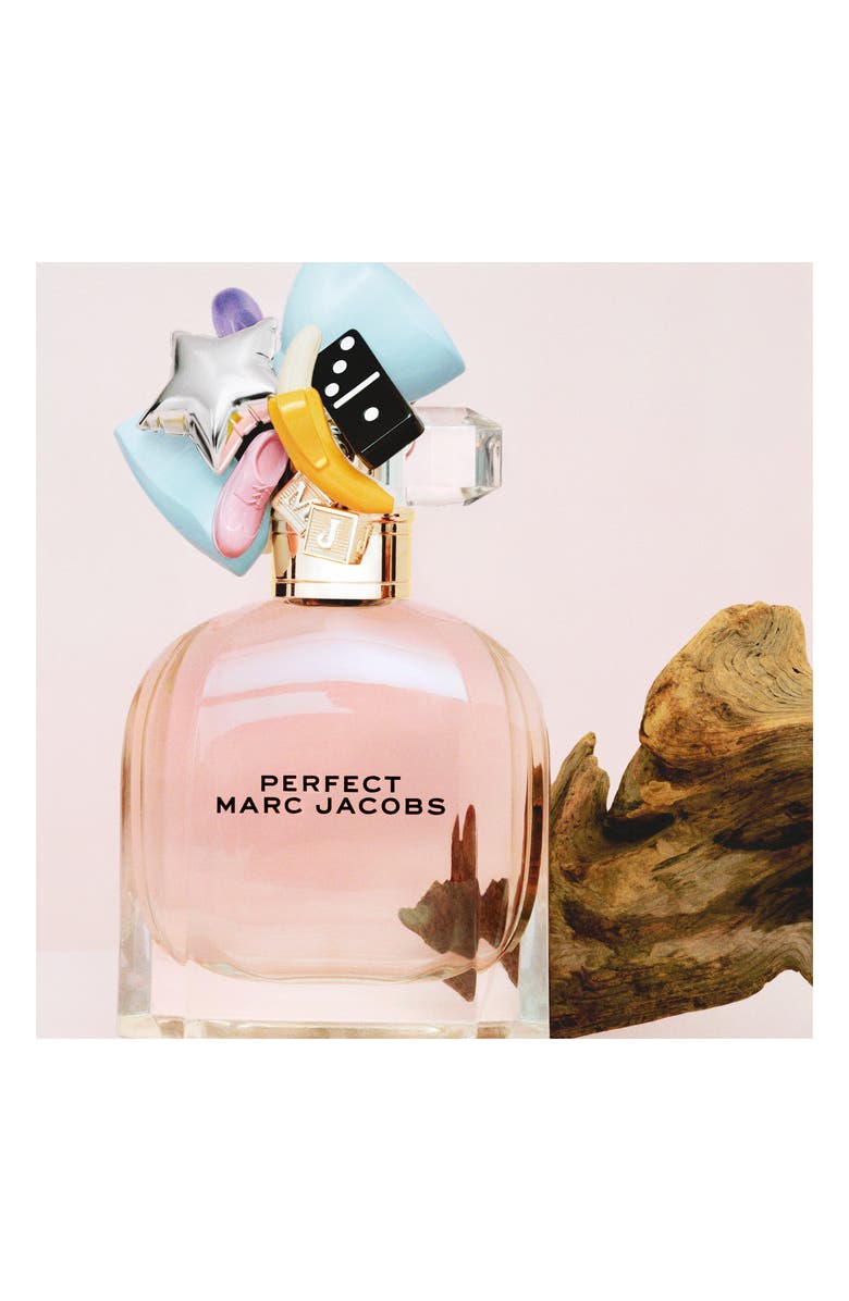 Perfect Eau de Parfum | Nordstrom