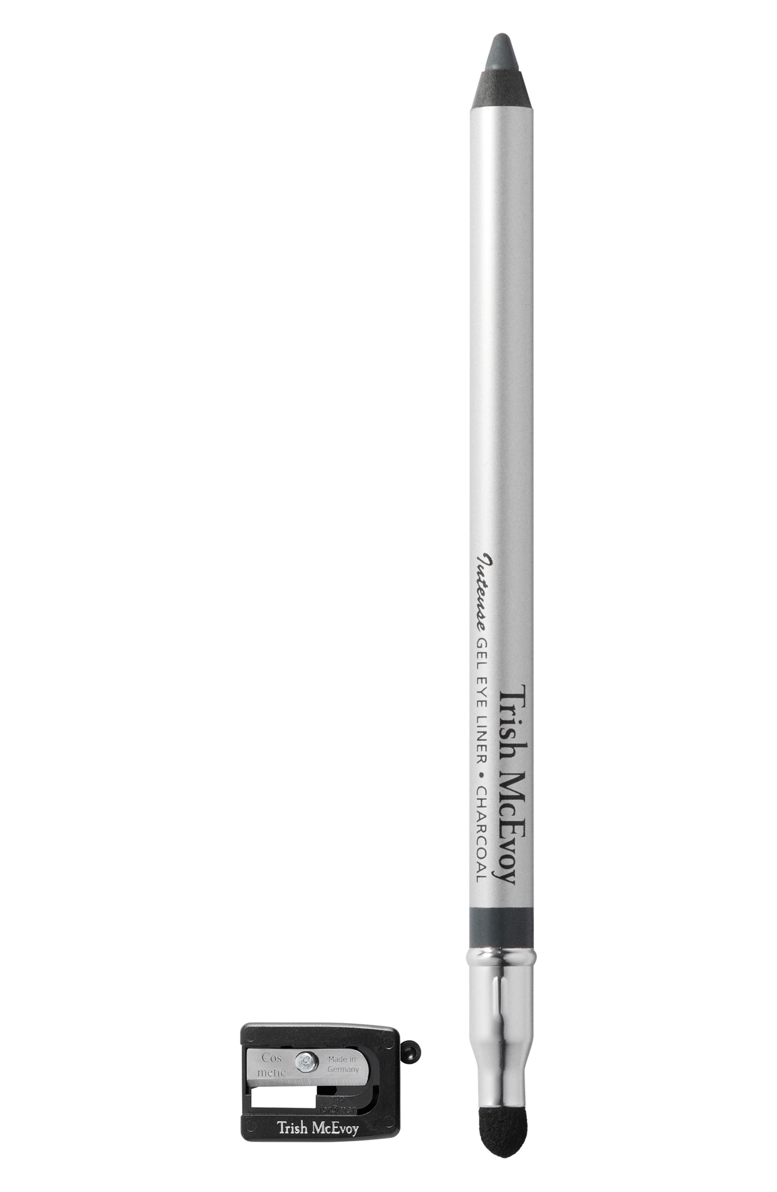 Trish McEvoy Intense Gel Eyeliner Pencil Nordstrom