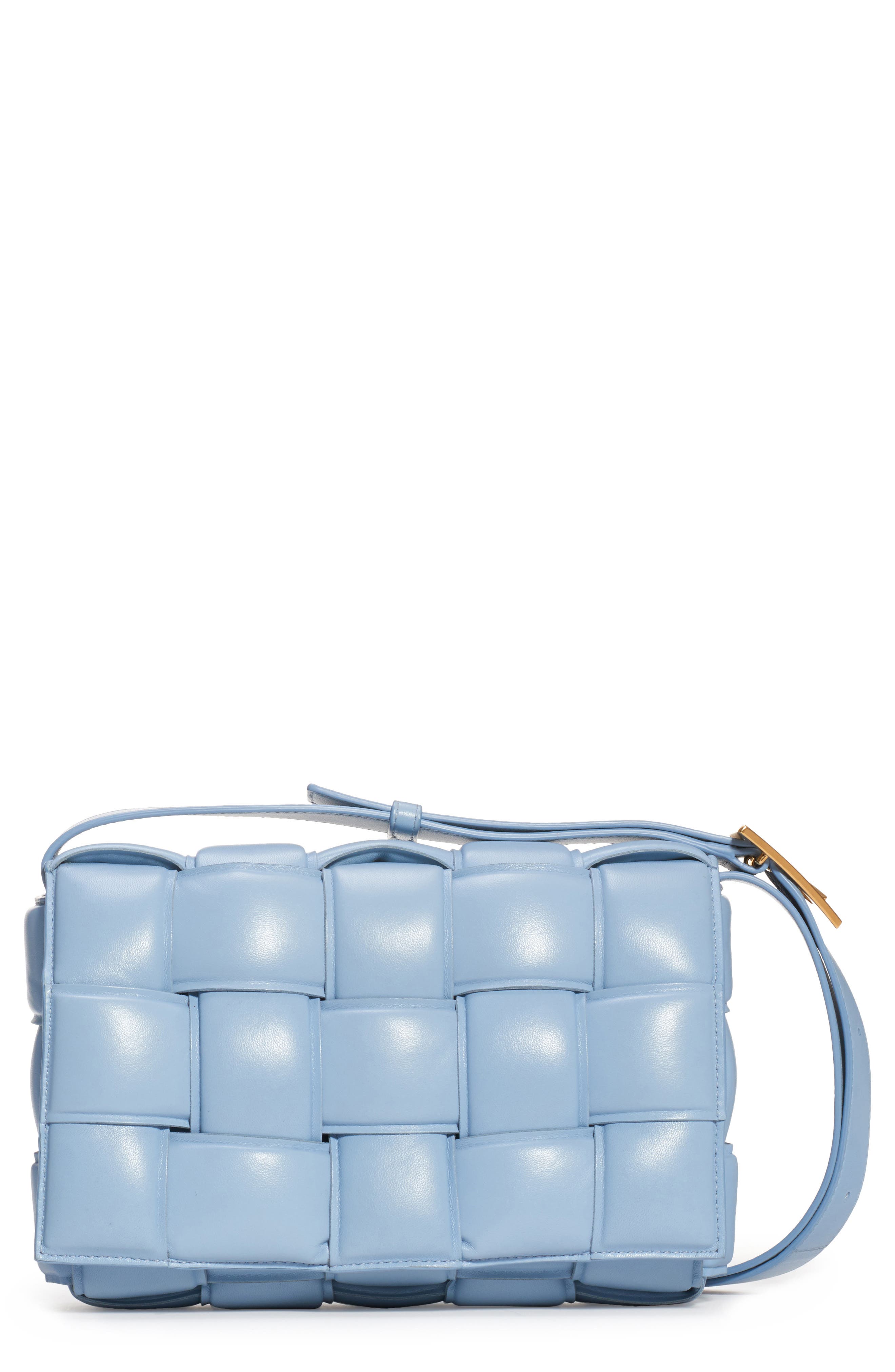 Bottega veneta cassette bag on sale Outlet