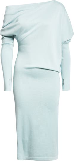 Tom ford best sale sweatshirt dress