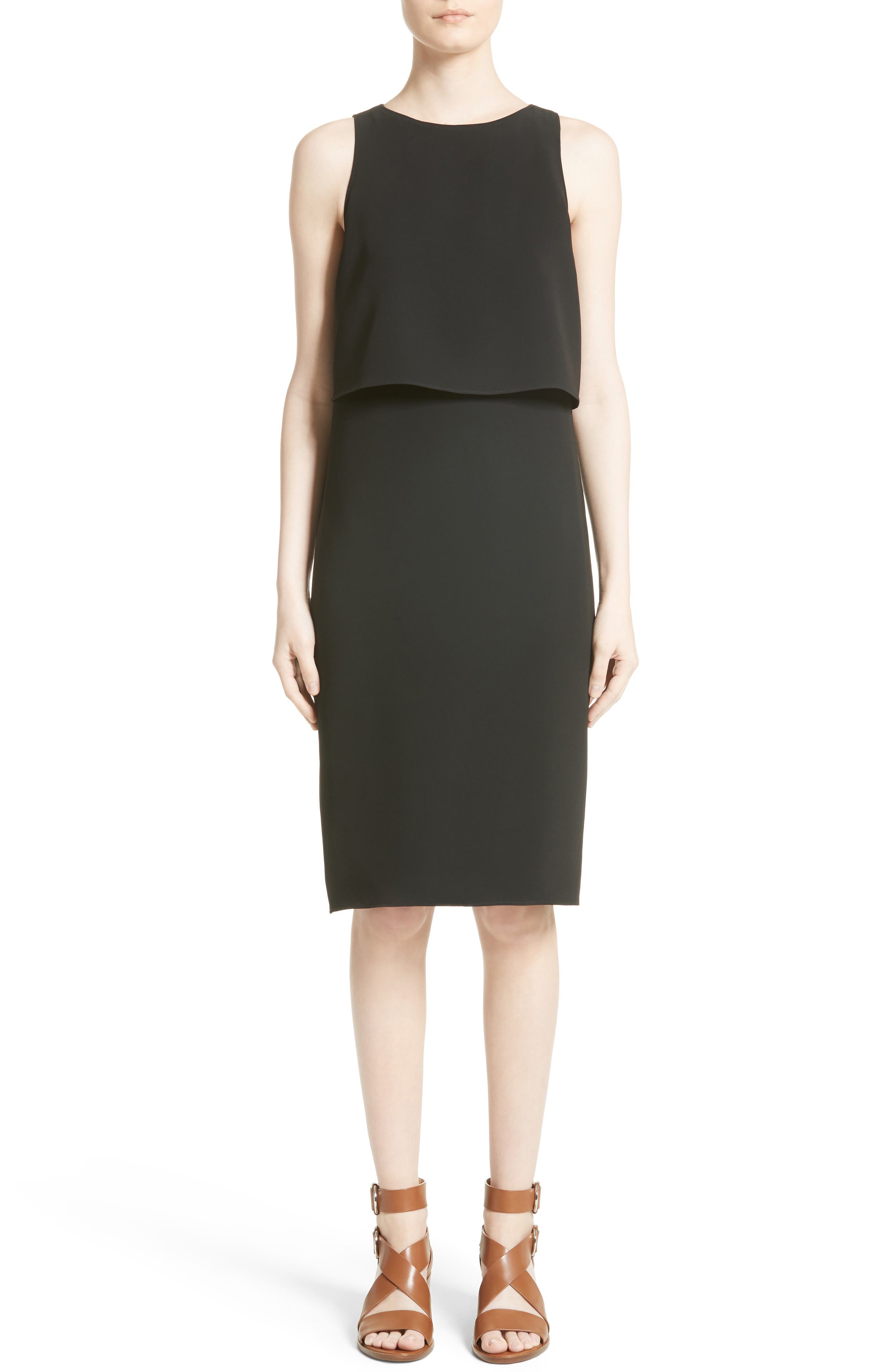 rag and bone eliza dress
