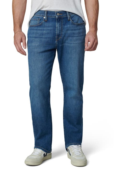 Men s Joe s Jeans Nordstrom