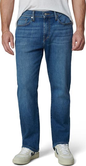 Joe s The Classic Straight Leg Stretch Jeans Nordstrom