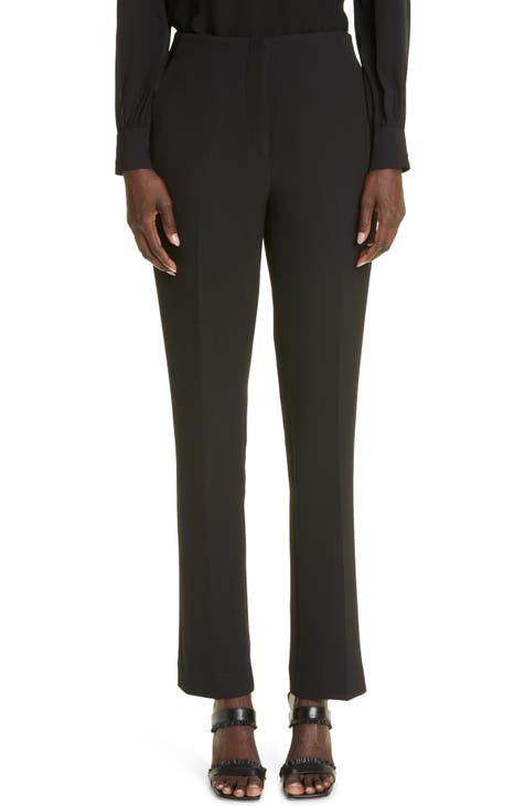St. John Stretch Pant Suits for Women