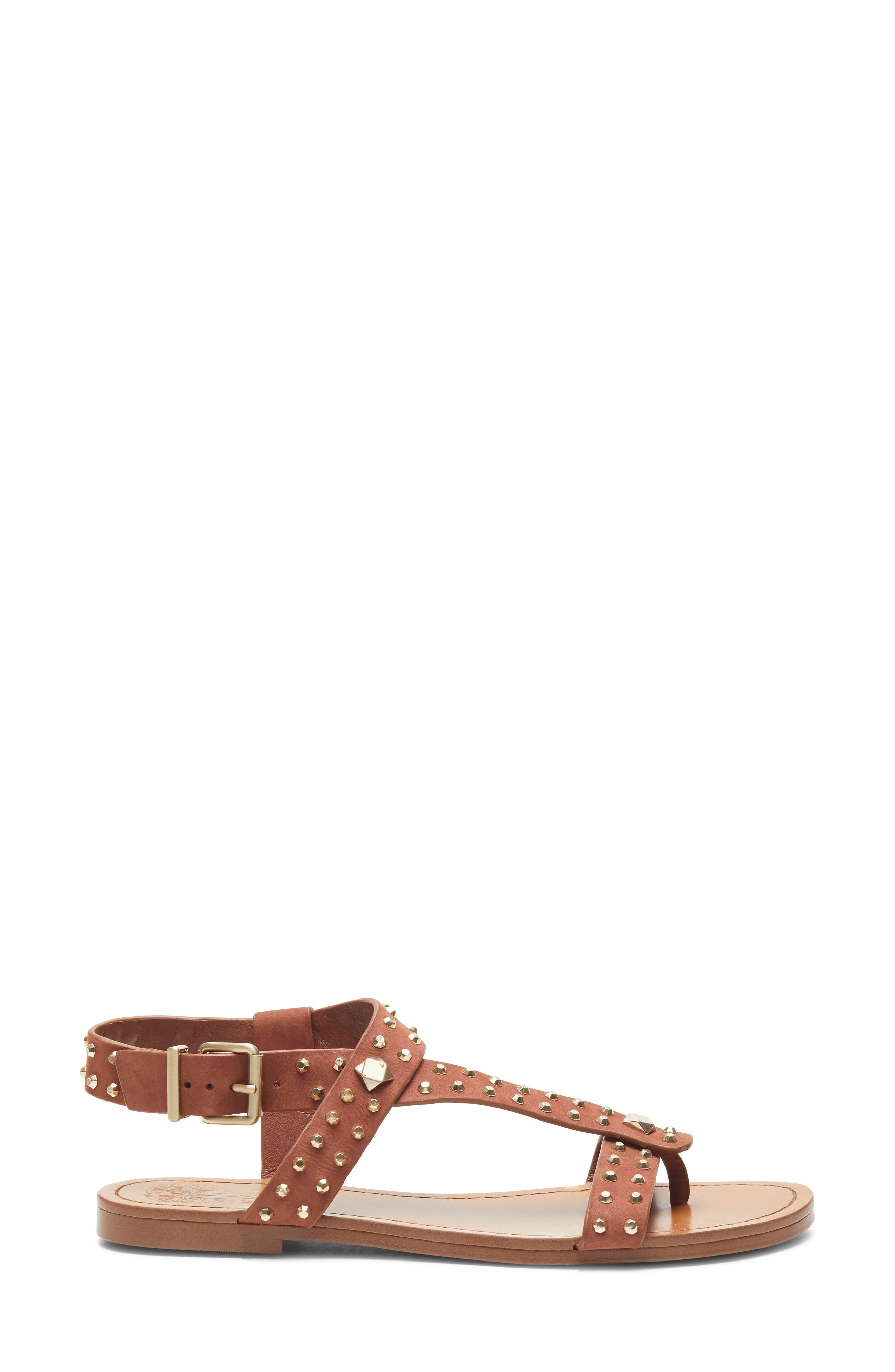 vince camuto ravensa