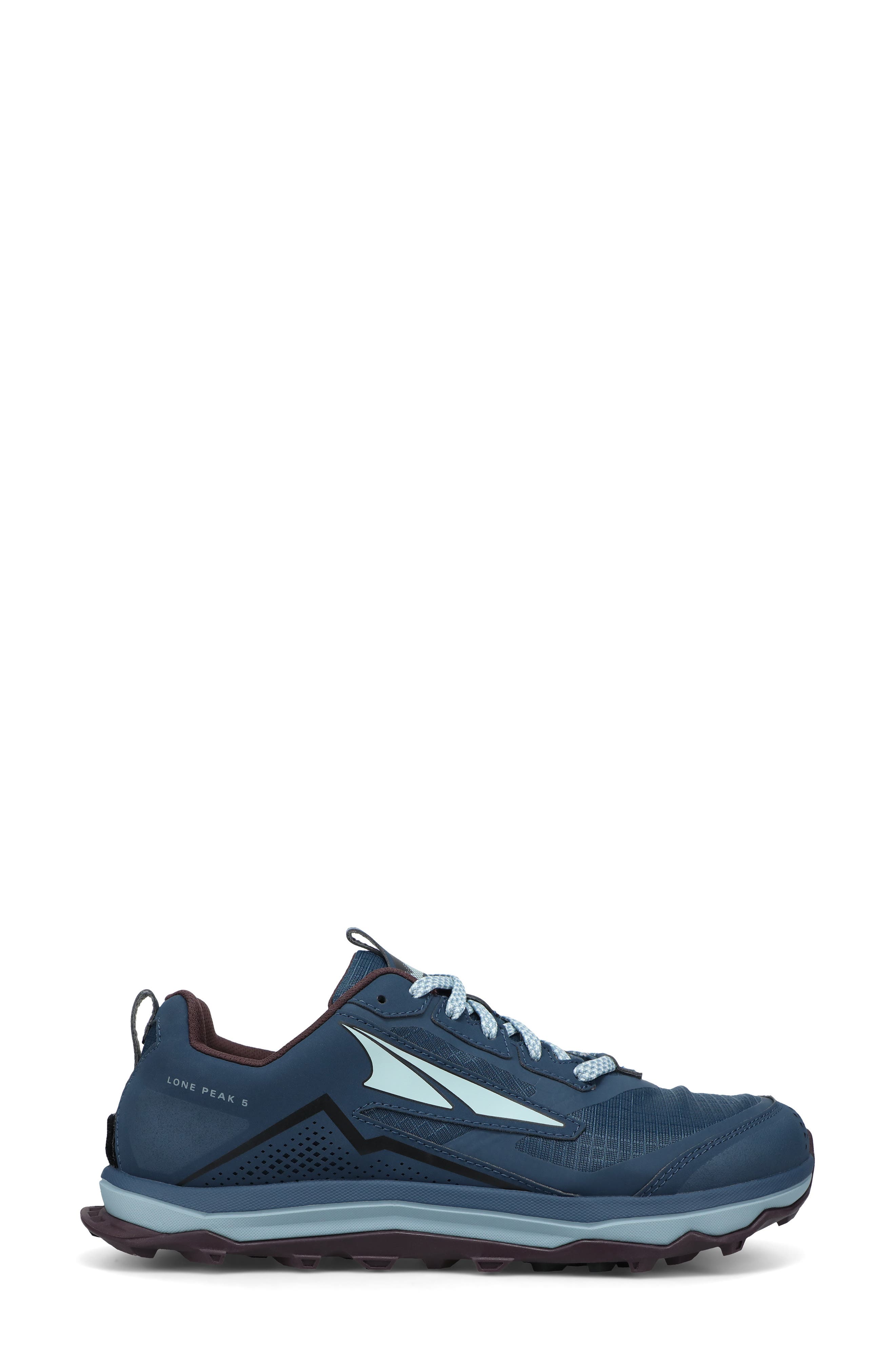altra sneakers