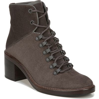 Vince Falco Hiker Boot, Grey