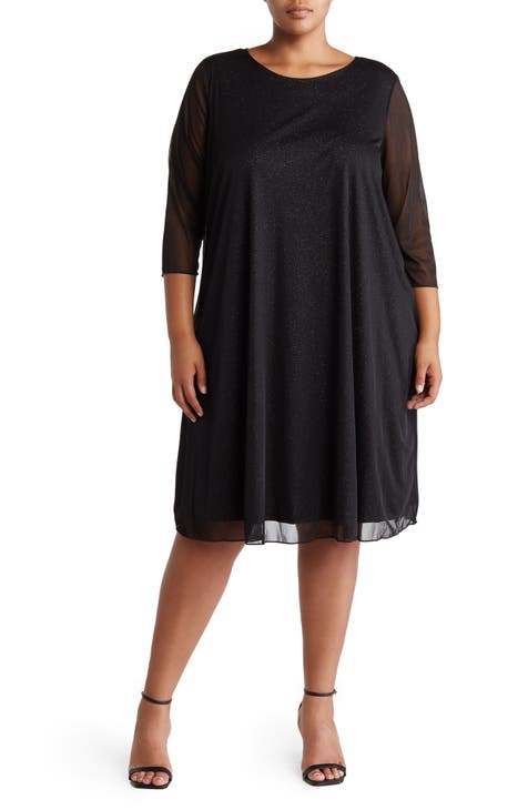 TASH AND SOPHIE Dresses for Women | Nordstrom Rack
