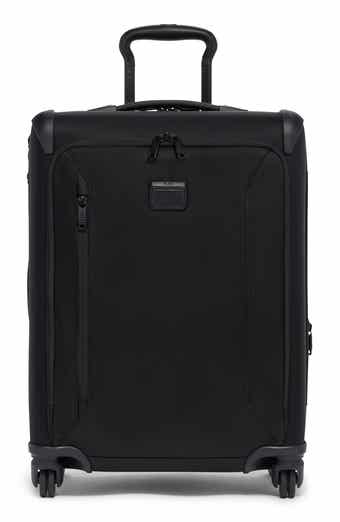 Tumi Aerotour International 22-Inch Expandable Spinner Carry-On