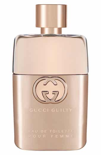 GUCCI Cold Hot Drinking Thermos Water Bottle - Accesories - A Rich Boss's  Closet