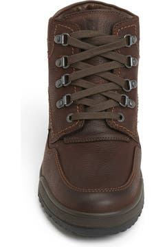 Mephisto 'Saloon' Gore-Tex® Lined Hiking Boot | Nordstrom
