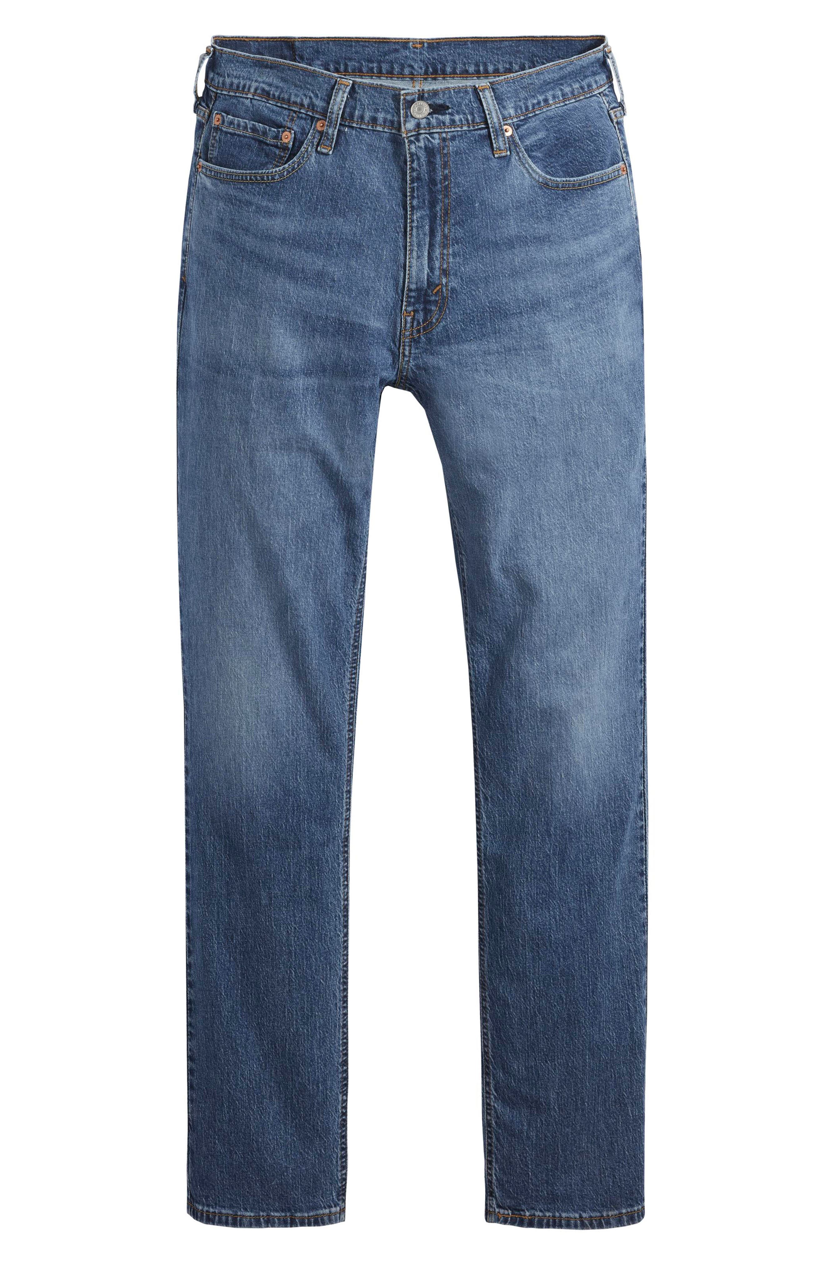 levi's 541 women's jeans