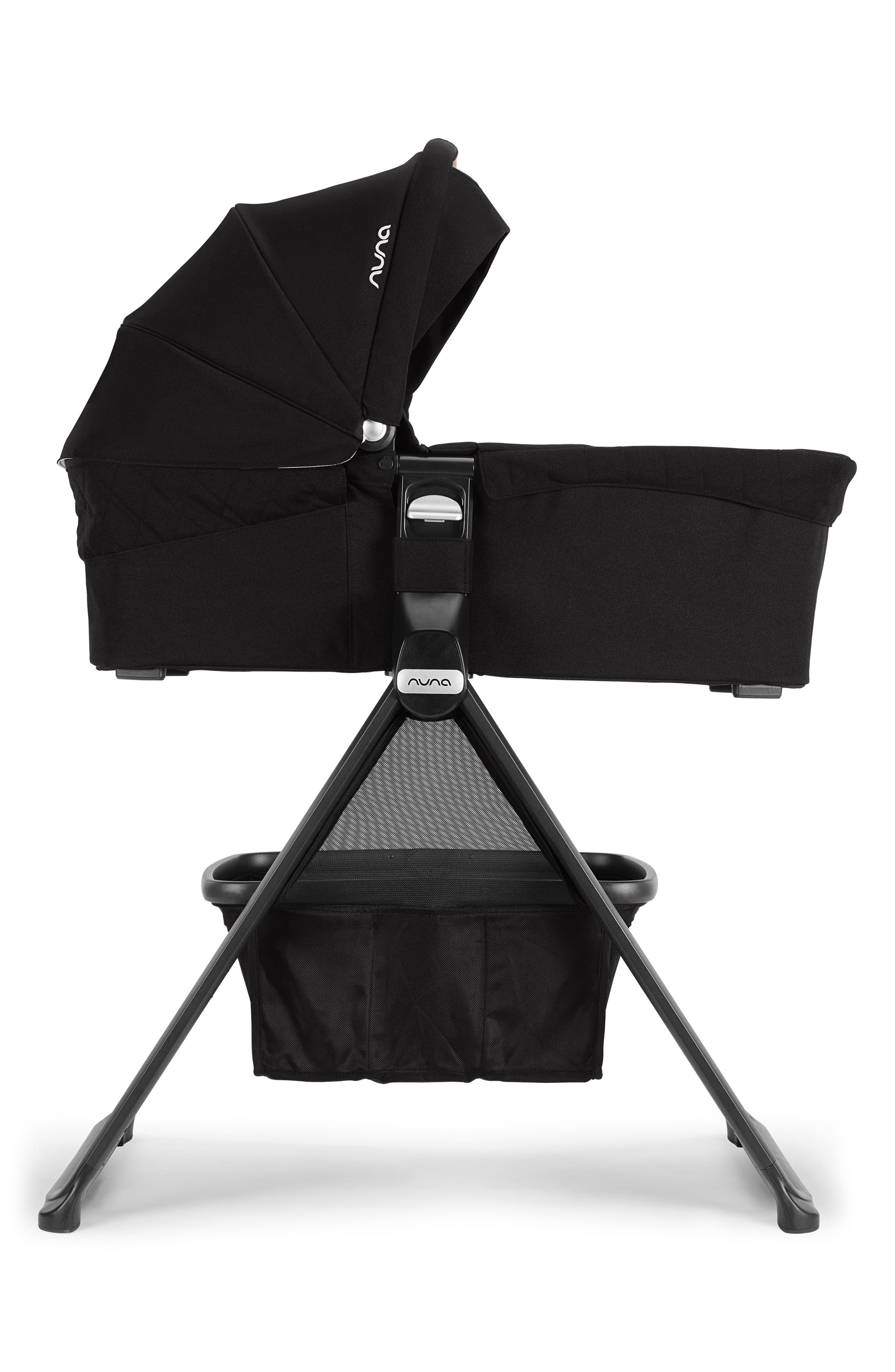 Nuna mixx series™ bassinet + stand Nordstrom