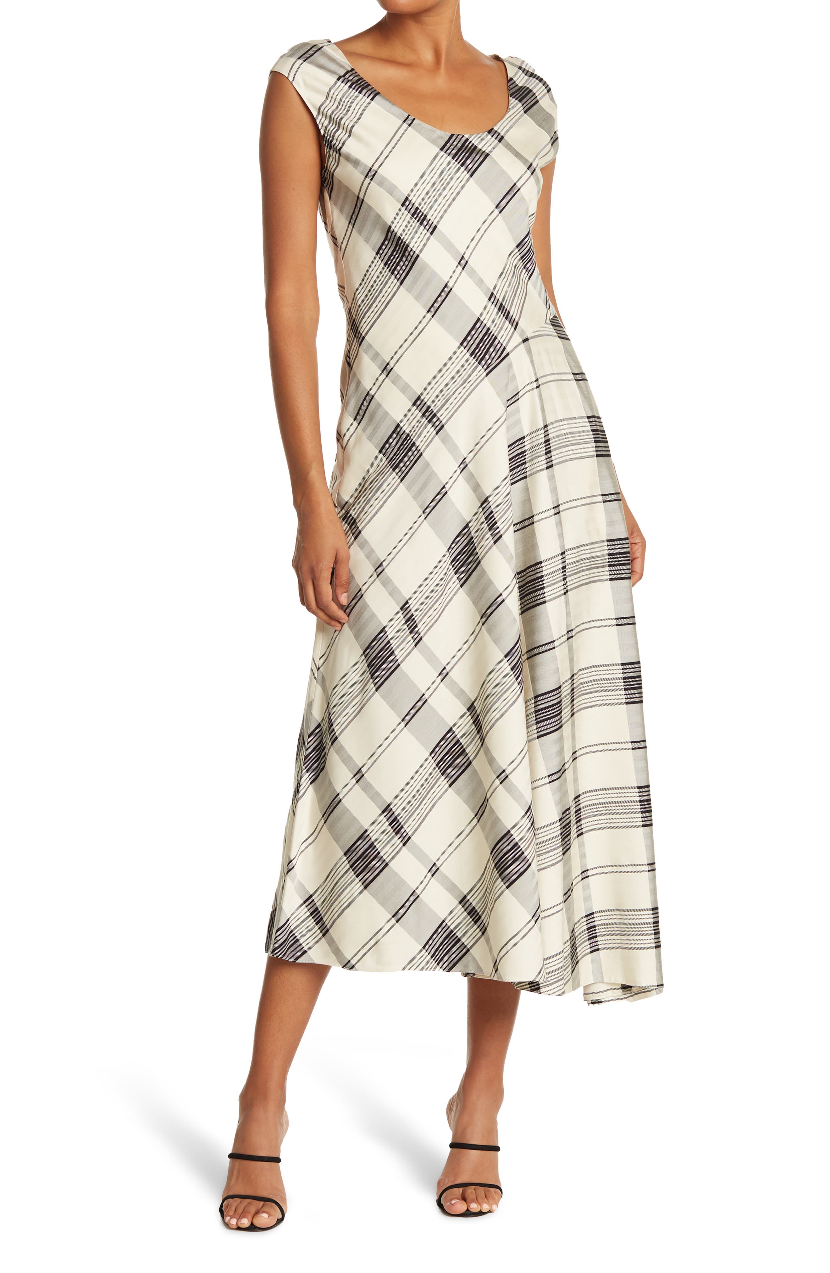 theory dress nordstrom rack