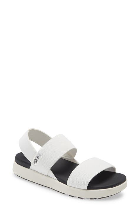 comfy oxford shoes womens