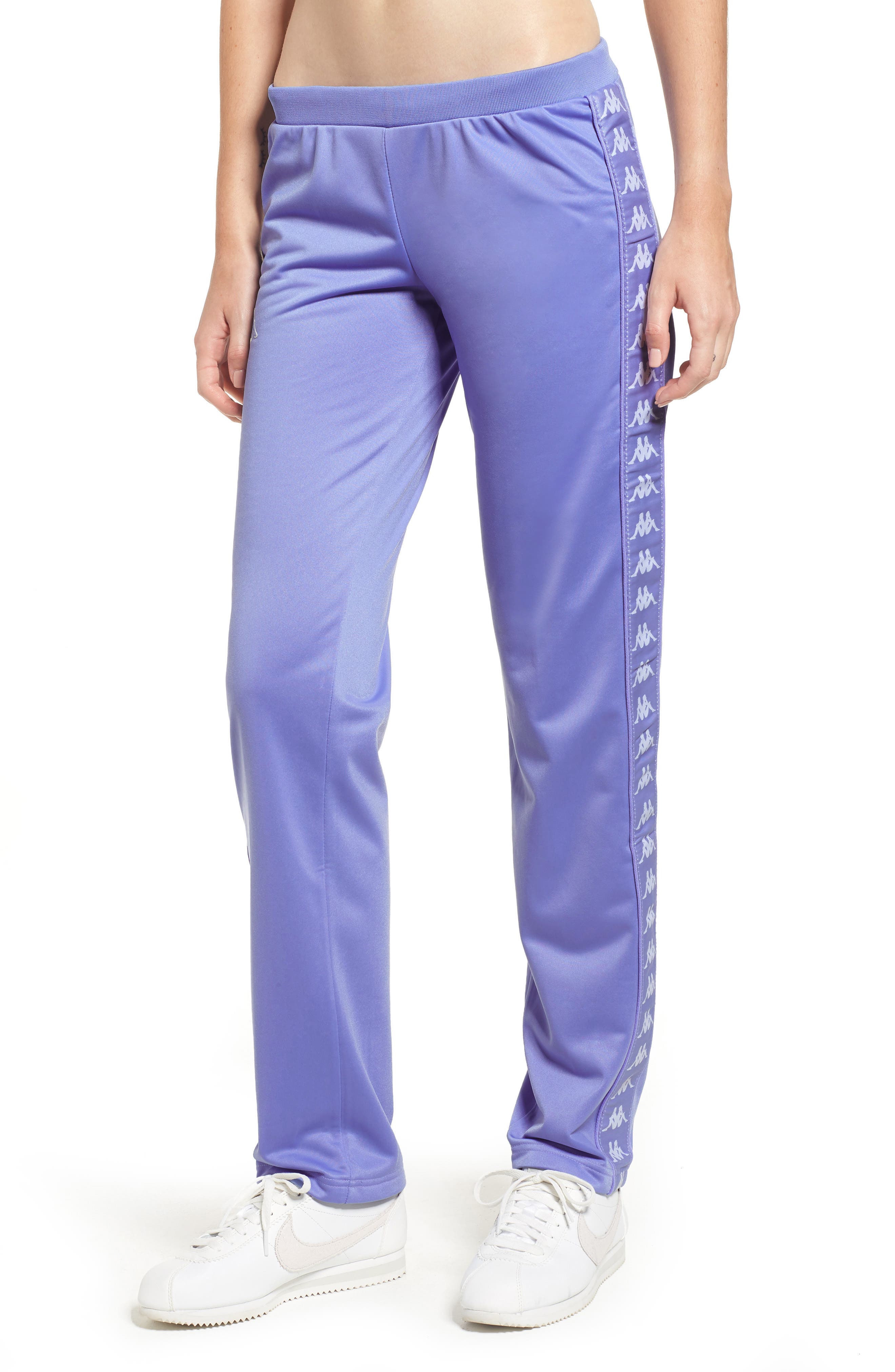 kappa pants nordstrom