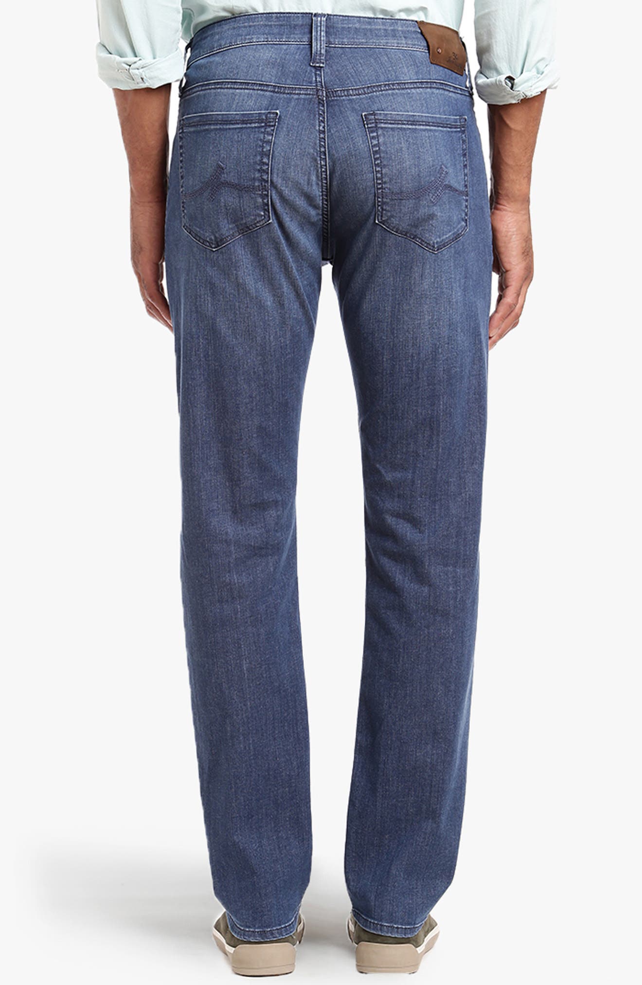 34 heritage jeans nordstrom rack