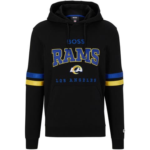 Nfl sweatshirts deals