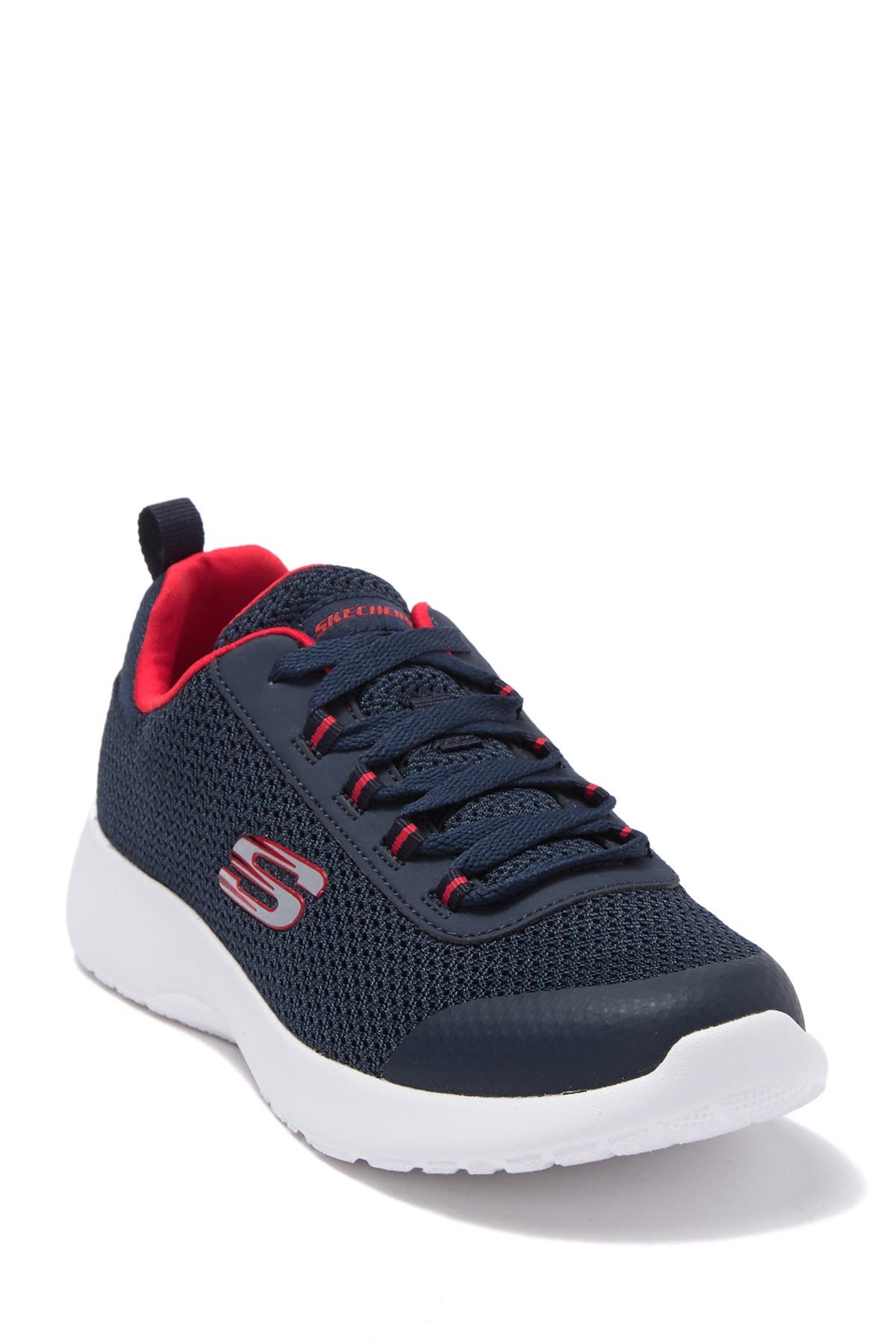 skechers dynamight turbo dash