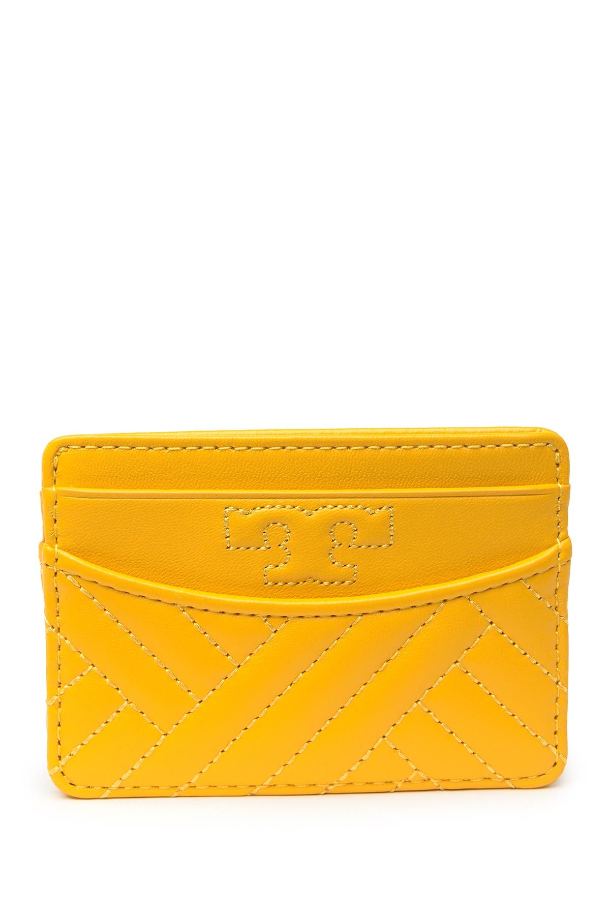 nordstrom rack tory burch wallet