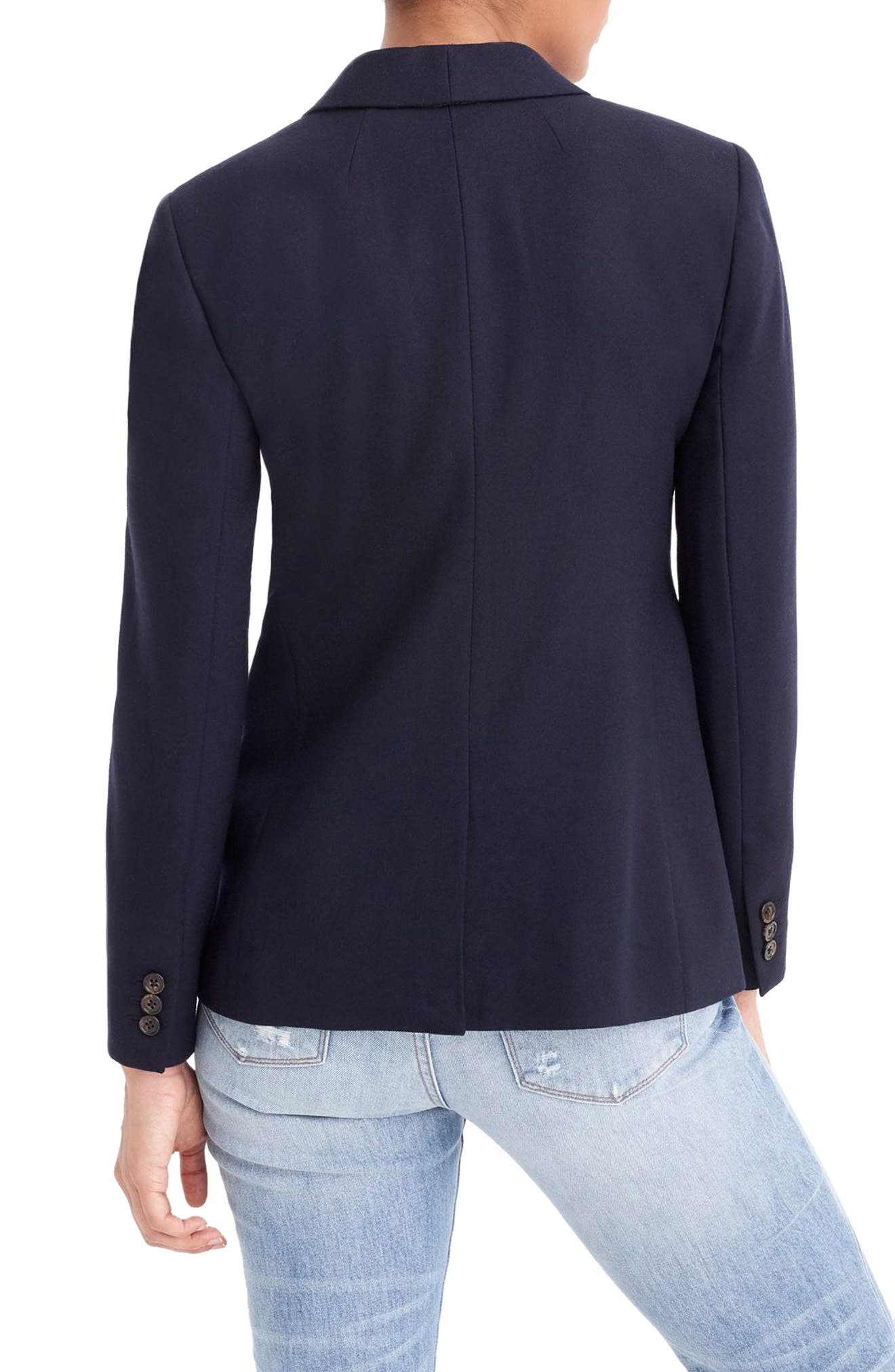 nordstrom rack nike blazer