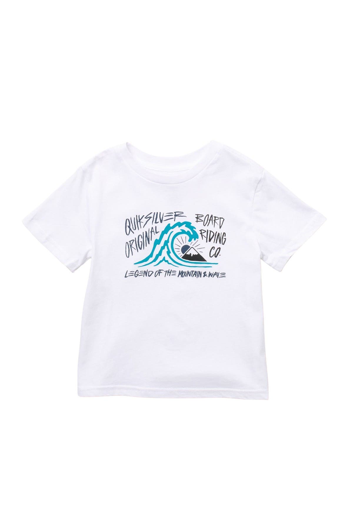 quiksilver baby clothes