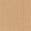 selected Tan Dale color