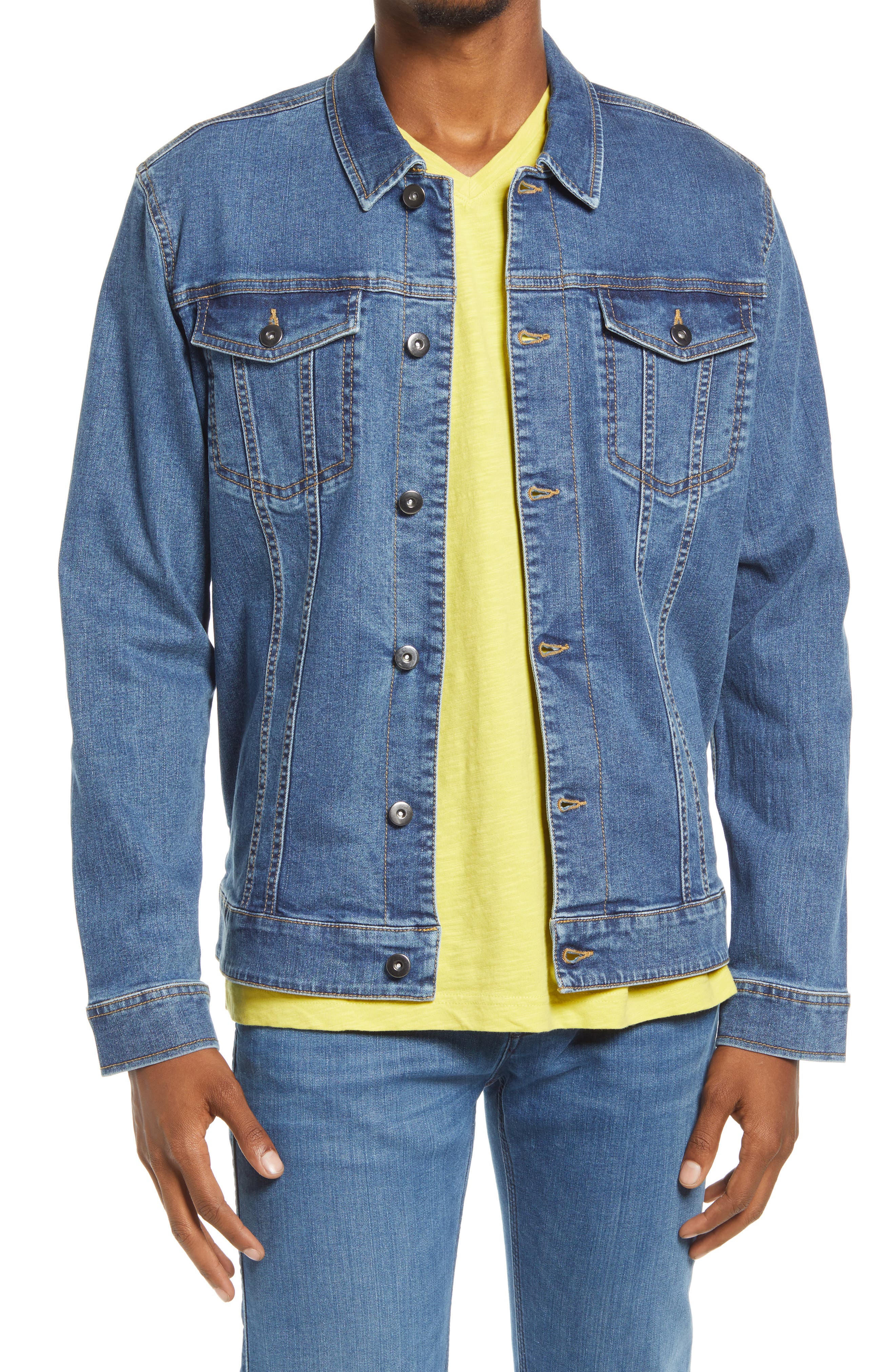 Mens big and tall winter dress coats Clearance