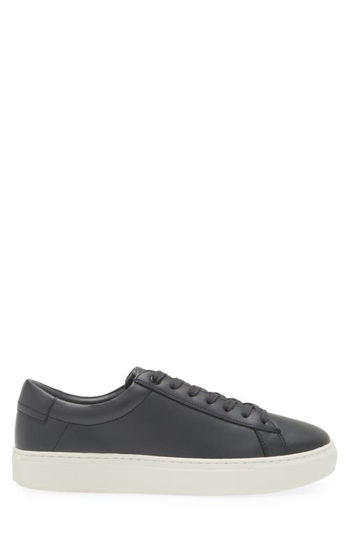 7 FOR ALL MANKIND 7 FOR ALL MANKIND LOW TOP SNEAKER