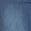 selected Mid Blue Vintage color