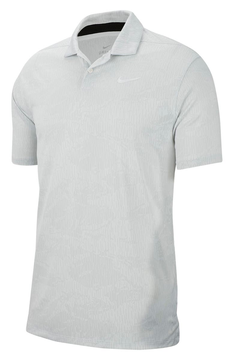 nike polo crop top nike polo crop top