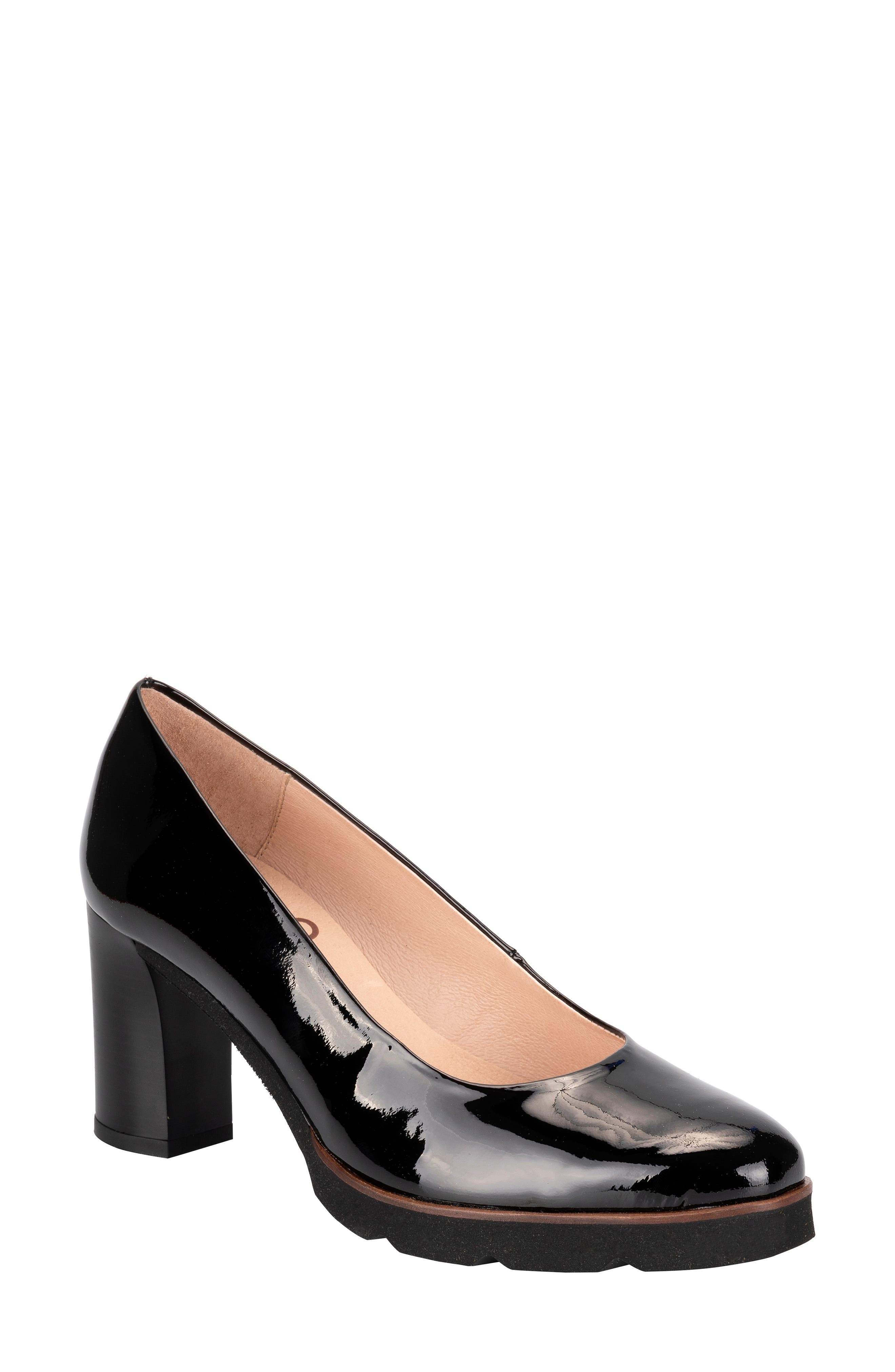 wonders fly shoes online