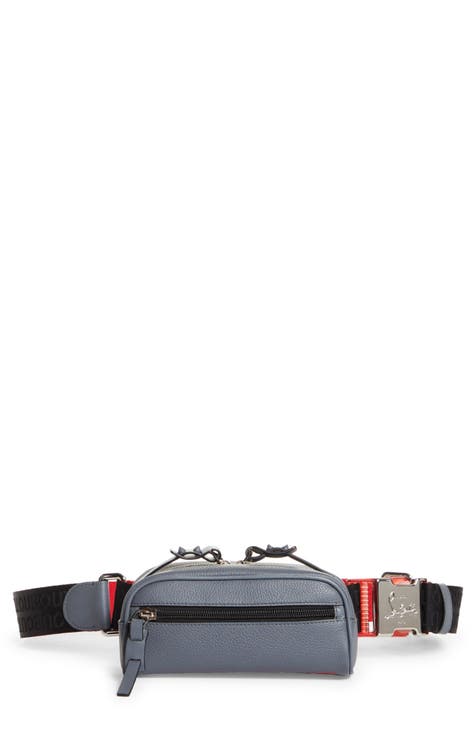 nordstrom christian louboutin mens