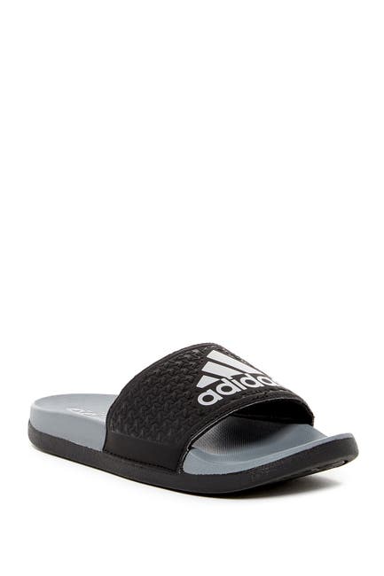 Adidas Adilette Slide Sandal Nordstrom Rack