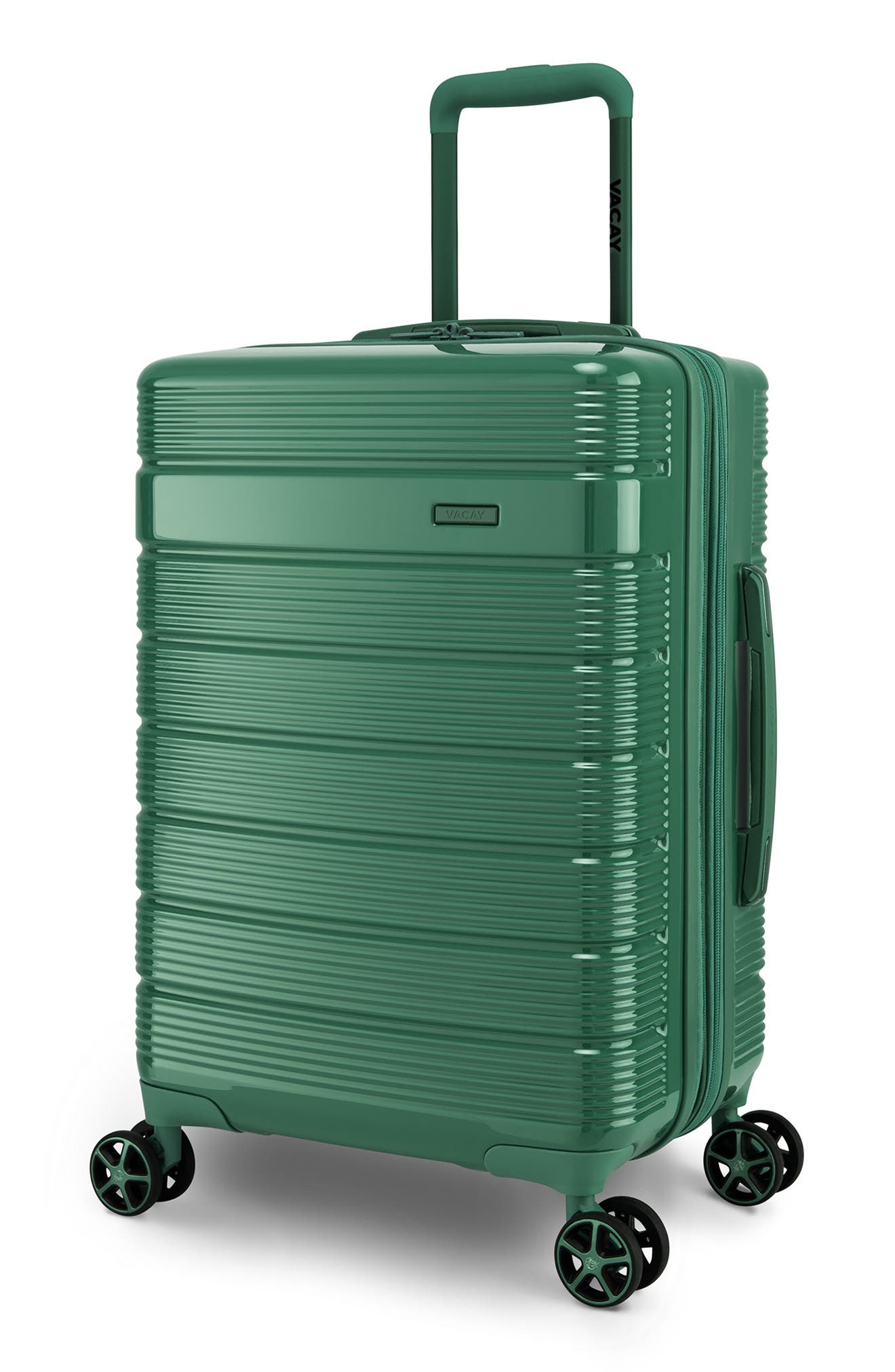 case luggage