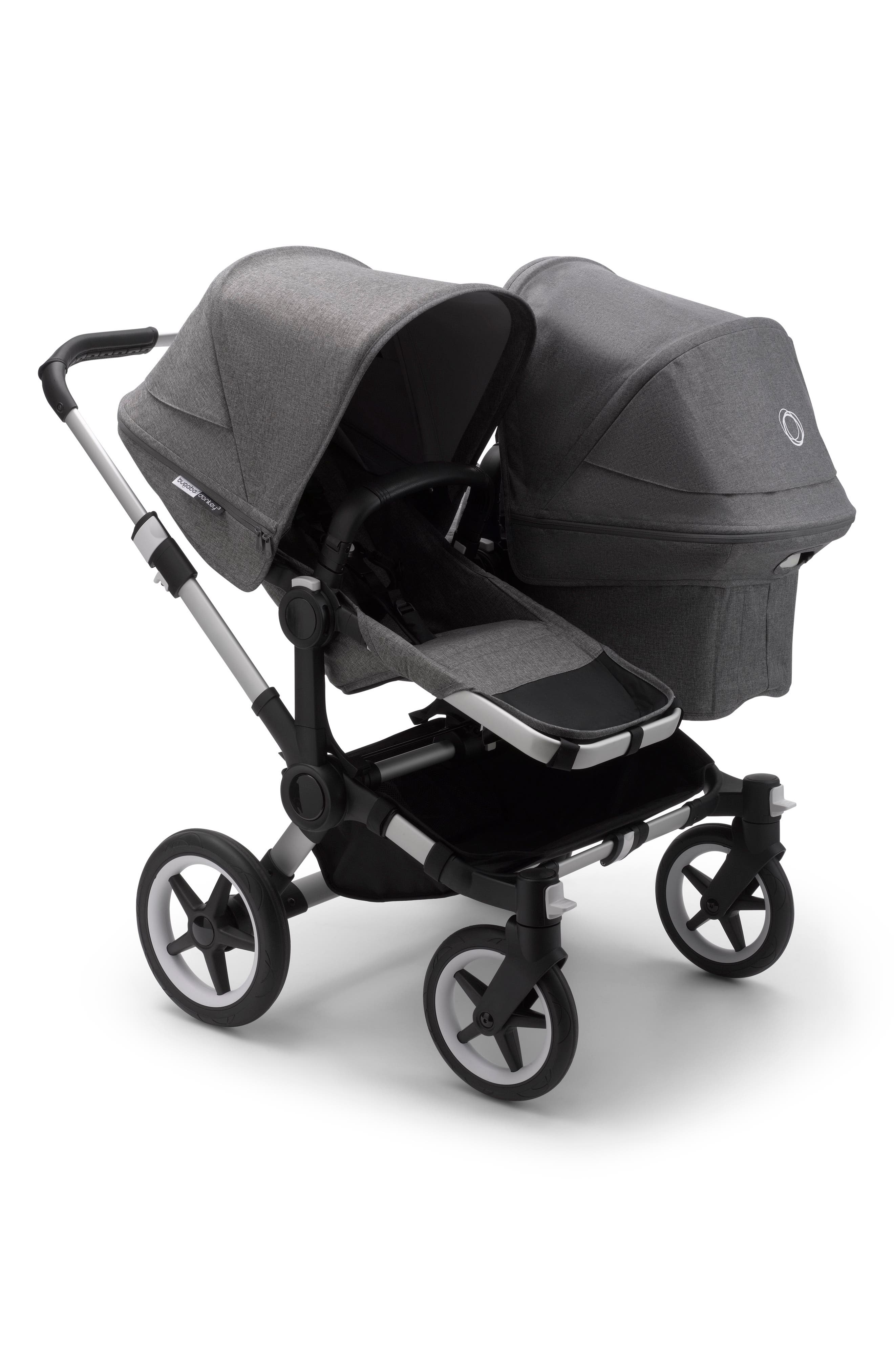 nordstrom bugaboo