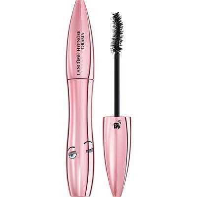 Lancome X Chiara Ferragni Hypnose Drama Instant Full Body Volume Mascara - No Color (Nordstrom Exclusive)