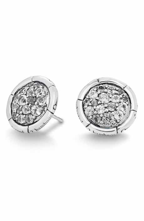 Evine earrings 2025