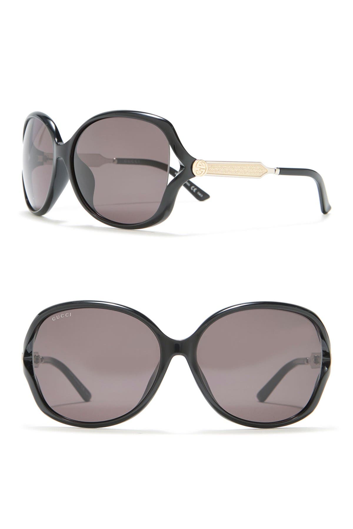 nordstrom mens gucci sunglasses