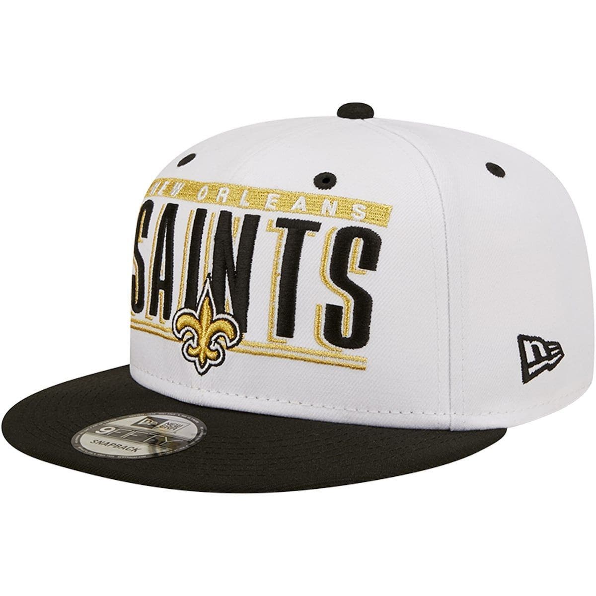 9FIFTY Snapback Hat | Nordstrom
